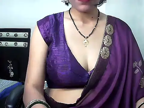 Snapshot of Lalita_thakur chatting on 11-02-25, 03:36 Lalita thakur online show from 11-02-25, 03:36