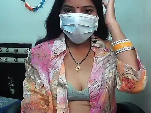 Snapshot of Lalita_thakur chatting on 11-03-25, 03:57 Lalita thakur online show from 11-03-25, 03:57