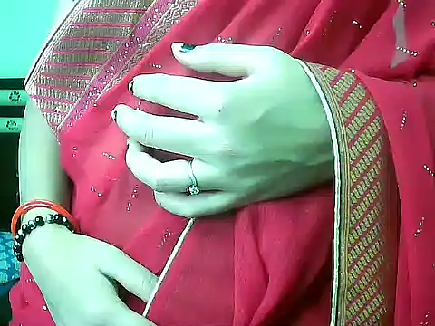 Snapshot of Lalita_thakur chatting on 12-14-25, 03:39 Lalita thakur online show from 12-14-25, 03:39