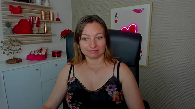 angelaSamt online show from 06-23-26, 05:49