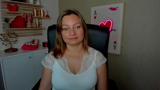 angelaSamt online show from 06-24-26, 05:28