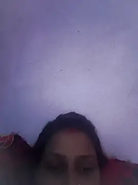 posewith online show from 09-13-25, 08:58