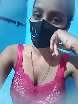 posewith online show from 09-15-25, 08:31