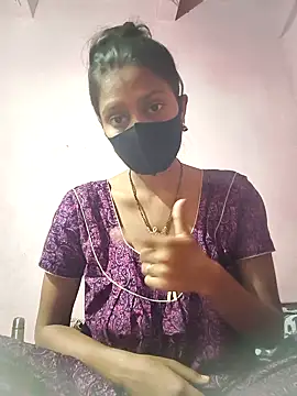 posewith online show from 10-14-25, 10:10