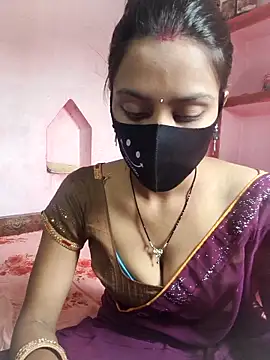 posewith online show from 02-12-26, 07:36