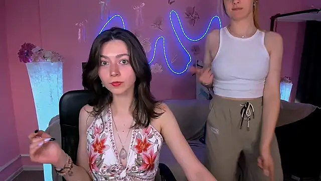 kitniss dreamy online show from 05-20-26, 07:31