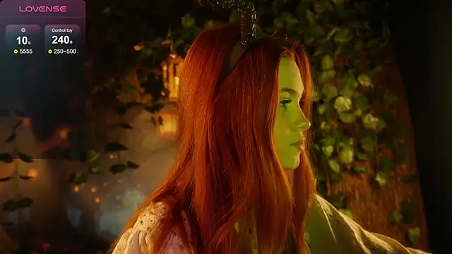 eliz gallen online show from 10-05-25, 06:28