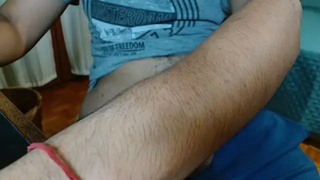 Snapshot of Martucho_hot chatting on 09-11-25, 05:24 Martucho hot online show from 09-11-25, 05:24