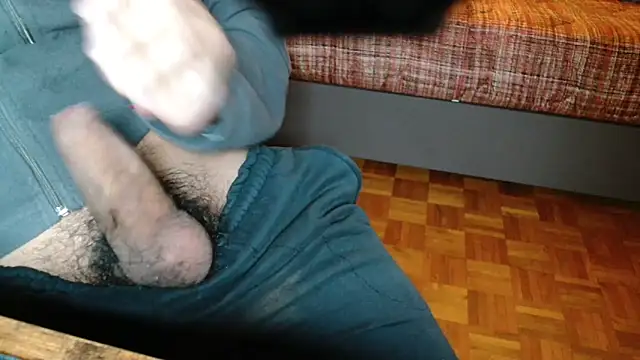 Snapshot of Martucho_hot chatting on 11-27-25, 06:32 Martucho hot online show from 11-27-25, 06:32