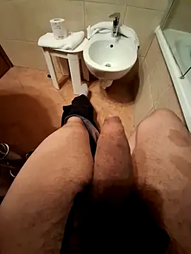 Snapshot of Martucho_hot chatting on 02-02-26, 04:38 Martucho hot online show from 02-02-26, 04:38