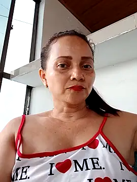 Amanda39 online show from 02-14-26, 08:05