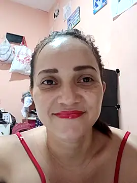 Amanda39 online show from 02-18-26, 07:32