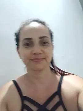 Amanda39 online show from 03-18-26, 11:41