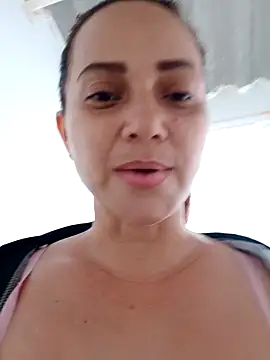 Amanda39 online show from 03-22-26, 11:35