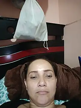 Snapshot of Amanda39 chatting on 07-01-26, 10:09 Amanda39 online show from 07-01-26, 10:09