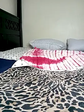 pap ice online show from 04-01-26, 05:32