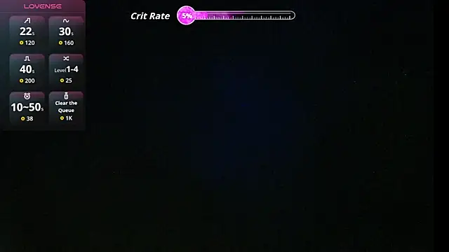 italian max sex online show from 12-04-25, 08:28