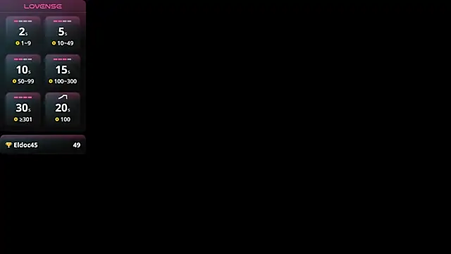 italian max sex online show from 04-05-26, 01:58