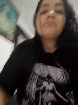 Snapshot of angelcurvyxtremx69 chatting on 02-19-26, 10:28 angelcurvyxtremx69 online show from 02-19-26, 10:28