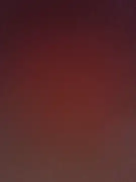 Snapshot of AngelinRedLatina chatting on 03-19-26, 11:36 AngelinRedLatina online show from 03-19-26, 11:36