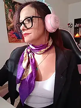 Snapshot of AngelinRedLatina chatting on 05-11-26, 01:39 AngelinRedLatina online show from 05-11-26, 01:39