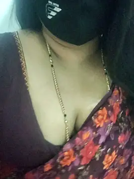 Bangalore-Seema online show from 09-24-25, 01:58