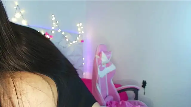 Abril1 gh online show from 10-17-25, 09:45