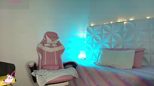 Abril1 gh online show from 02-10-26, 12:53