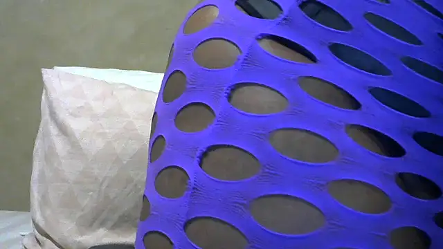 Sweetblcklips online show from 03-01-26, 08:55