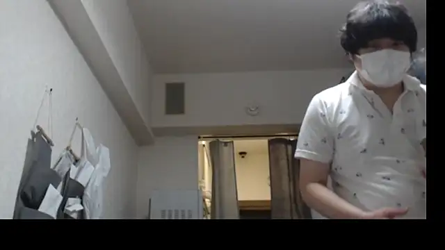 raterate555 online show from 10-02-25, 10:44