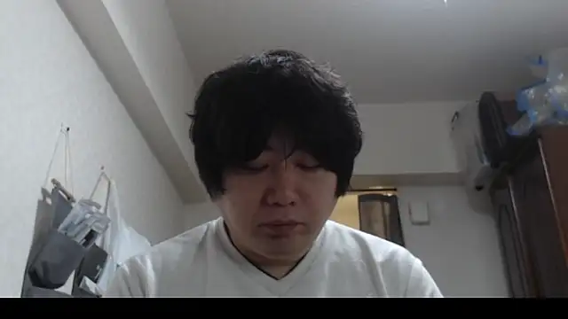 raterate555 online show from 11-02-25, 03:31