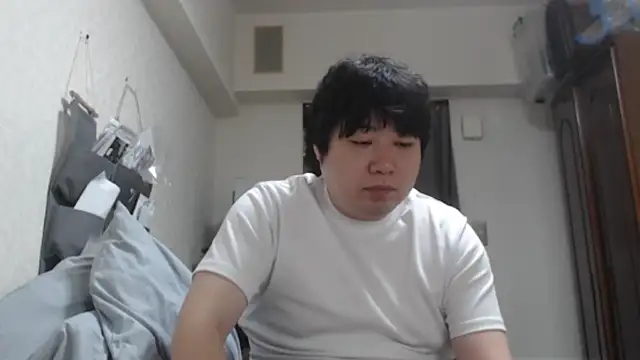 raterate555 online show from 11-12-25, 12:11