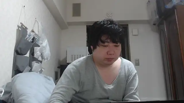 raterate555 online show from 11-19-25, 03:17