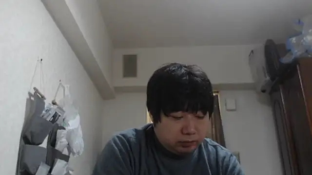 raterate555 online show from 11-21-25, 11:20