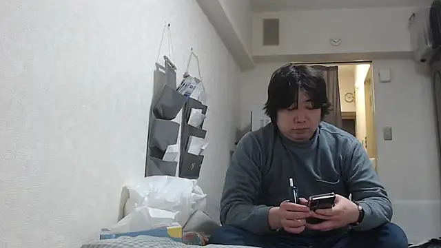 raterate555 online show from 02-06-26, 12:30