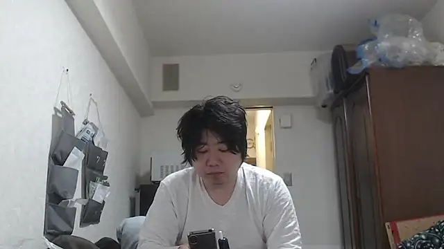 raterate555 online show from 02-21-26, 08:15