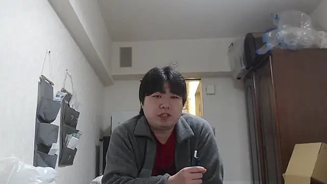 raterate555 online show from 02-27-26, 12:16