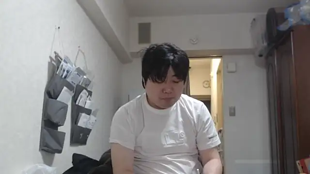 raterate555 online show from 03-10-26, 03:11