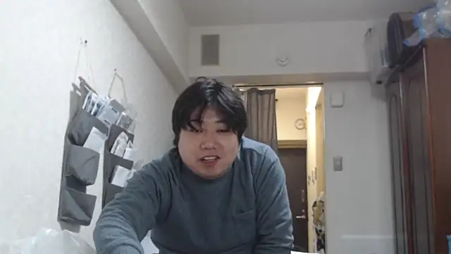 raterate555 online show from 03-11-26, 12:22