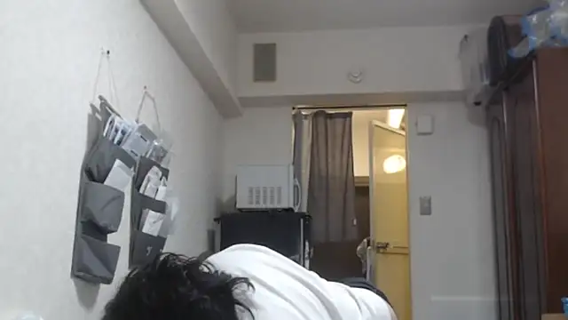 raterate555 online show from 03-13-26, 10:16