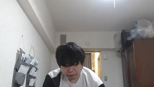 raterate555 online show from 03-21-26, 11:48