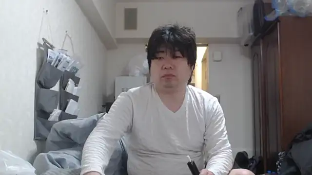 raterate555 online show from 03-28-26, 03:06