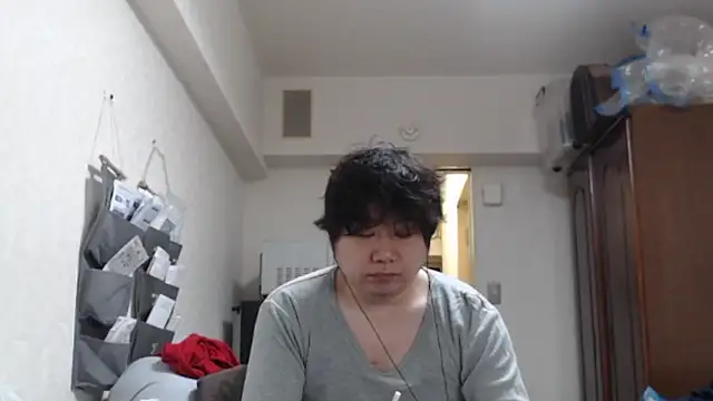 raterate555 online show from 03-31-26, 09:53