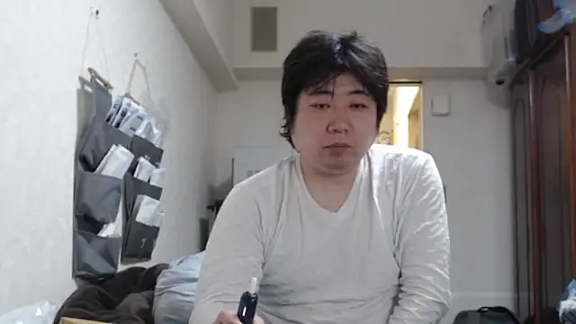 raterate555 online show from 04-06-26, 04:10