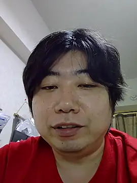 raterate555 online show from 04-16-26, 07:53