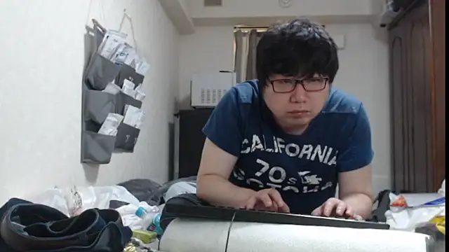 raterate555 online show from 05-15-26, 11:17