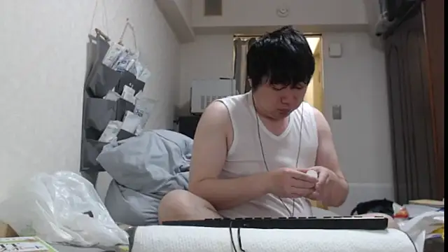 raterate555 online show from 05-17-26, 04:43