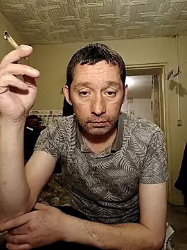 frederic198 online show from 03-04-26, 08:59