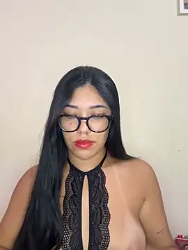 Alexa69xx online show from 03-23-26, 06:34