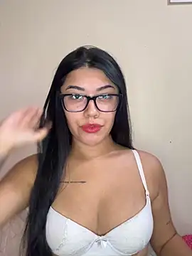 Alexa69xx online show from 05-04-26, 09:55